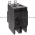 Cutler-Hammer GHB2035 Circuit Breaker | 35-AMPS 2-Pole | Eaton Product Image