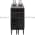 Cutler-Hammer GHB2035 Circuit Breaker | 35-AMPS 2-Pole | Eaton Product Image