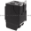 Cutler-Hammer GHB2035 Circuit Breaker | 35-AMPS 2-Pole | Eaton Product Image
