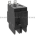 Cutler-Hammer GHB2040 Circuit Breaker Product Image