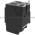 Cutler-Hammer GHB2040 Circuit Breaker Product Image
