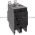 Cutler-Hammer GHB2090 Circuit Breaker Product Image