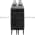 Cutler-Hammer GHB2090 Circuit Breaker Product Image