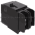 Cutler-Hammer GHB2090 Circuit Breaker Product Image