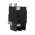 Cutler-Hammer GHB2100 Circuit Breaker Product Image