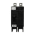 Cutler-Hammer GHB2100 Circuit Breaker Product Image
