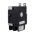 Cutler-Hammer GHB2100 Circuit Breaker Product Image