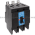 Cutler-Hammer GHB3015 Circuit Breaker 15-AMP 3-Pole | Eaton Product Image