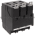 Cutler-Hammer GHB3015 Circuit Breaker 15-AMP 3-Pole | Eaton Product Image