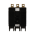 Cutler-Hammer GHB3020 Circuit Breaker 20-AMP 3-Pole | Eaton Product Image
