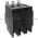 Cutler-Hammer GHB3025 Circuit Breaker Product Image