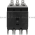 Cutler-Hammer GHB3025 Circuit Breaker Product Image