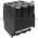 Cutler-Hammer GHB3025 Circuit Breaker Product Image