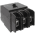 Cutler-Hammer GHB3025 Circuit Breaker Product Image