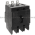 Cutler-Hammer GHB3030 Circuit Breaker 30-AMP 3-Pole | Eaton Product Image