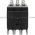 Cutler-Hammer GHB3030 Circuit Breaker 30-AMP 3-Pole | Eaton Product Image