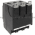 Cutler-Hammer GHB3030 Circuit Breaker 30-AMP 3-Pole | Eaton Product Image