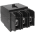 Cutler-Hammer GHB3030 Circuit Breaker 30-AMP 3-Pole | Eaton Product Image
