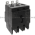 Cutler-Hammer GHB3035 Circuit Breaker Product Image