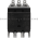 Cutler-Hammer GHB3035 Circuit Breaker Product Image
