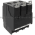 Cutler-Hammer GHB3035 Circuit Breaker Product Image