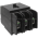 Cutler-Hammer GHB3035 Circuit Breaker Product Image