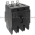 Cutler-Hammer GHB3040 Circuit Breaker | 3-Pole | Eaton Product Image