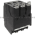 Cutler-Hammer GHB3040 Circuit Breaker | 3-Pole | Eaton Product Image