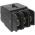 Cutler-Hammer GHB3040 Circuit Breaker | 3-Pole | Eaton Product Image