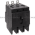 Cutler-Hammer GHB3045 Circuit Breaker Product Image