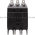 Cutler-Hammer GHB3045 Circuit Breaker Product Image