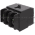 Cutler-Hammer GHB3045 Circuit Breaker Product Image