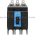 Cutler-Hammer GHB3060 Circuit Breaker 3-Pole Product Image