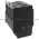 Cutler-Hammer GHB3060 Circuit Breaker 3-Pole Product Image