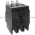 Cutler-Hammer GHB3070 Circuit Breaker 70-AMP 3-Pole G-Frame | Eaton Product Image