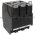 Cutler-Hammer GHB3070 Circuit Breaker 70-AMP 3-Pole G-Frame | Eaton Product Image