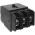 Cutler-Hammer GHB3070 Circuit Breaker 70-AMP 3-Pole G-Frame | Eaton Product Image