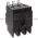 Cutler-Hammer GHB3080 Circuit Breaker 80-AMP 3-Pole | Eaton Product Image