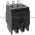 Cutler-Hammer GHB3090 Circuit Breaker Product Image