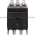 Cutler-Hammer GHB3090 Circuit Breaker Product Image