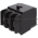 Cutler-Hammer GHB3090 Circuit Breaker Product Image