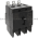 Cutler-Hammer GHB3100 Circuit Breaker Product Image