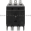 Cutler-Hammer GHB3100 Circuit Breaker Product Image