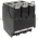 Cutler-Hammer GHB3100 Circuit Breaker Product Image