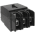 Cutler-Hammer GHB3100 Circuit Breaker Product Image