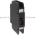 Cutler-Hammer GHC1015 Circuit Breaker Product Image