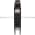 Cutler-Hammer GHC1015 Circuit Breaker Product Image