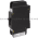 Cutler-Hammer GHC1015 Circuit Breaker Product Image