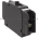 Cutler-Hammer GHC1015 Circuit Breaker Product Image