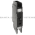 Cutler-Hammer GHC1020 Circuit Breaker Product Image